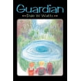 thumbnail image 1 of Guardian, (Paperback), 1 of 1