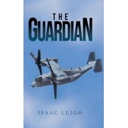 The Guardian, Hardcover