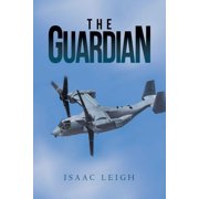 The Guardian, Paperback