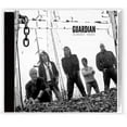 thumbnail image 1 of Guardian - Almost Home - Music & Performance - CD, 1 of 1