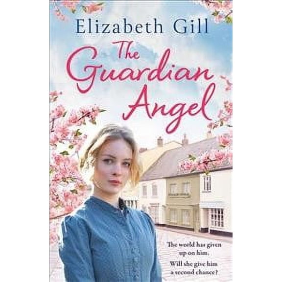 Guardian Angel