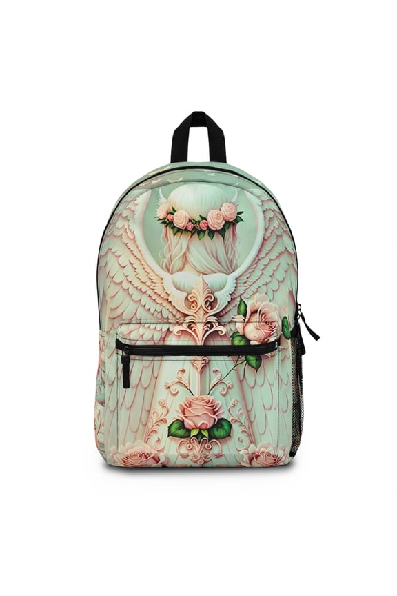 Guardian Angel Backpack