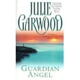 thumbnail image 1 of Guardian Angel, (Paperback), 1 of 1