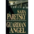 thumbnail image 1 of Pre-Owned Guardian Angel (Hardcover) 0385299311 9780385299312, 1 of 1