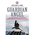 thumbnail image 1 of Pre-Owned Guardian Angel: Life and Death Adventures with Pararescue, the World's Most Powerful Commando Rescue Force (Paperback) 161200251X 9781612002514, 1 of 1