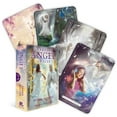 thumbnail image 1 of Guardian Angel Oracle (Cards), 1 of 1