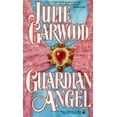 thumbnail image 1 of Pre-Owned Guardian Angel (Mass Market Paperback) 0671670069 9780671670061, 1 of 1
