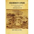 thumbnail image 1 of Guardian Angel ABRIDGED Edition: What You Must Know about God's Design for Women, (Paperback), 1 of 1