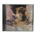 thumbnail image 1 of Guardian Angels A Treasury Of Angelic Lullabies NEW CD Instrumental Music, 1 of 2