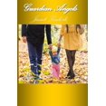 thumbnail image 1 of Guardian Angels (Paperback), 1 of 1