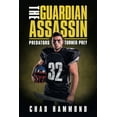 thumbnail image 1 of Guardian Assassin, 1 of 1