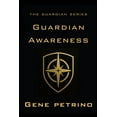 thumbnail image 1 of Guardian Awareness: How to Spot Trouble Before It Spots You, (Paperback), 1 of 1