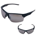 thumbnail image 1 of Guardian Baseball Diamond Ray Beam Baseball Sunglasses for Adult, 1 of 13