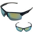 thumbnail image 1 of Guardian Baseball Diamond Ray Beam Baseball Sunglasses for Adult, 1 of 9
