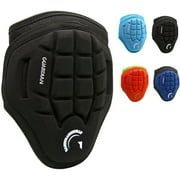 Guardian Baseball Softball Batters Protective Elbow Guard | Adult & Youth | Unisex, 1 pack