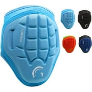 Guardian Baseball Softball Batters Protective Elbow Guard | Adult & Youth | Unisex, 1 pack