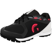 Guardian Baseball Turf Cleat Bolt Low Top Baseball Softball Shoes for Youth - Unisex