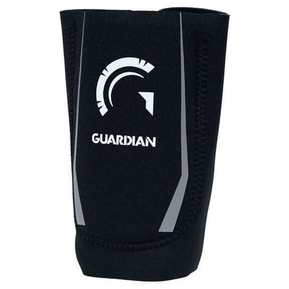 Guardian Baseball Wrist Guard - Arm Guard Protector for Baseball and Softball Players, 1 Count