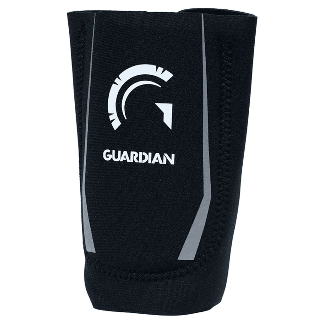 Guardian Baseball Wrist Guard Arm Protector Unisex Kid to Youth