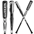 thumbnail image 1 of Guardian Baseball X Stinger The Guardian USSSA 2 3/4" Aluminum Bat Drop - 10, 1 of 8