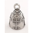 thumbnail image 1 of Guardian® Bell - Holy Cross, 1 of 2