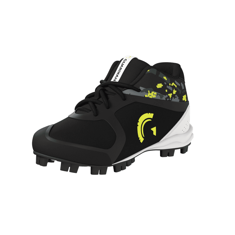 SOFTBALL HIGHTOP SHOES SOFTBALL HIGHTOP SHOES