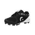 thumbnail image 1 of Guardian Blaze Cleat Bolt Low Top Baseball Softball Shoes for Youth - Unisex, 1 of 9