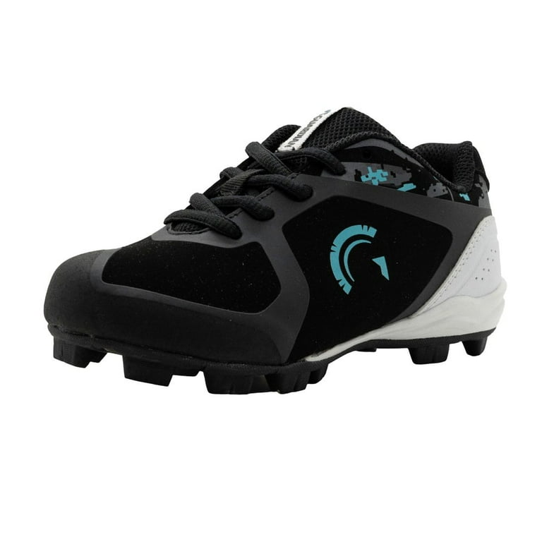Pitching cleats for fastpitch hotsell softball