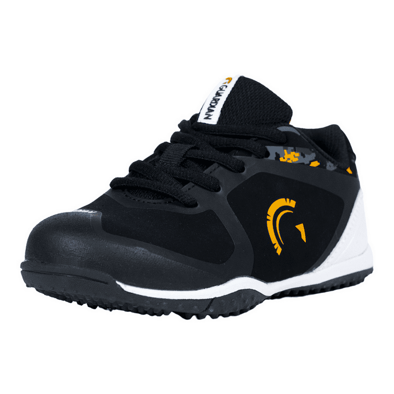 Walmart top softball shoes