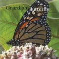 thumbnail image 1 of Guardian Butterfly, (Paperback), 1 of 1
