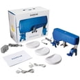 thumbnail image 1 of Guardian By Elexa  Leak Prevention System, 1 of 1