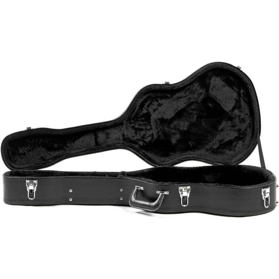 Guardian Cases Classical Guitar Case (CG-022-C)