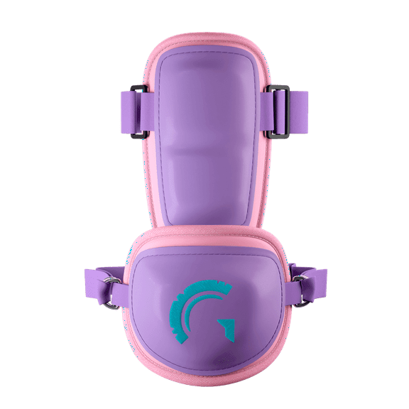 Guardian Centurion Hard Shell Pro Baseball Elbow Guard