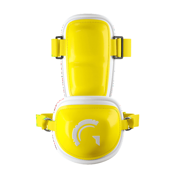 Guardian Centurion Hard Shell Pro Baseball Elbow Guard