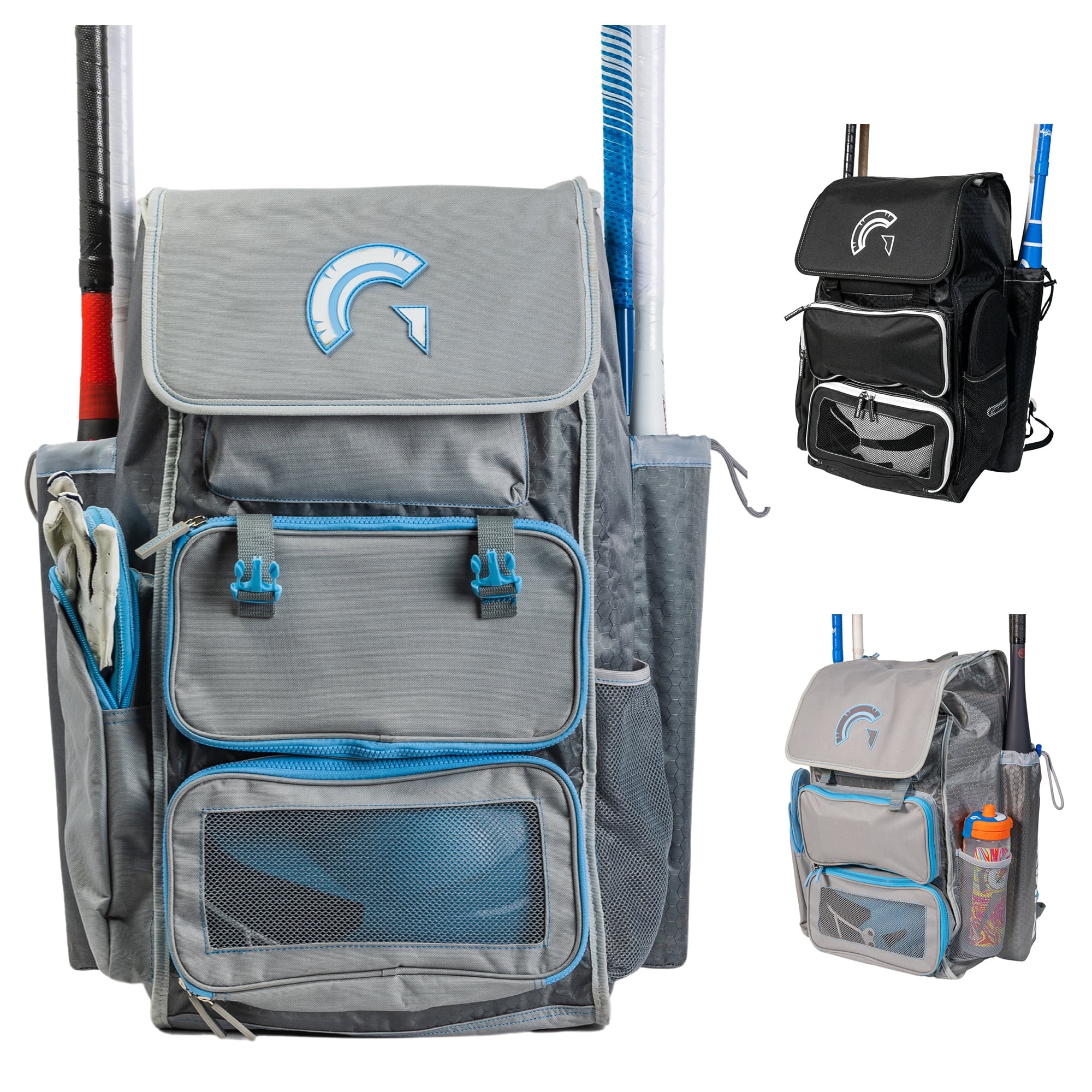 black and white nike backpacks Air 21L Backpack Penn 430ss | eBay adjustable straps help provide Model:CPS70M2E shimano lure wrap