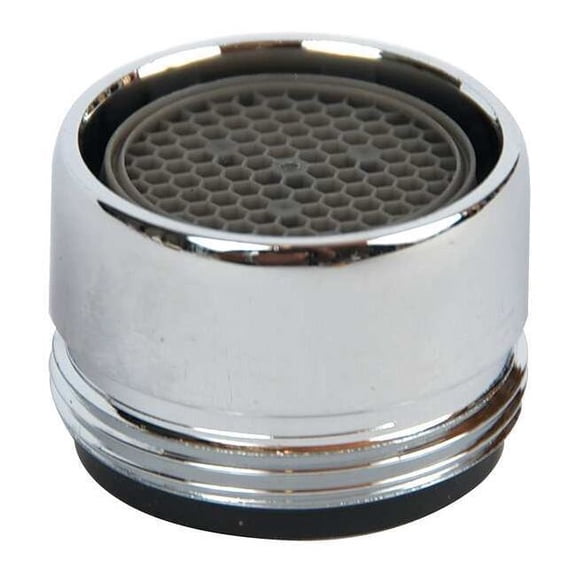 Guardian Equipment Aerator Assembly 450-005