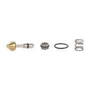 Guardian Equipment Drench Hose Valve Repair Kit RK600-240