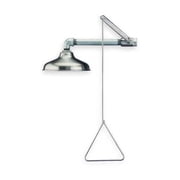 Guardian Equipment Emergency Shower,Horizontal,30 gpm G1643SSH