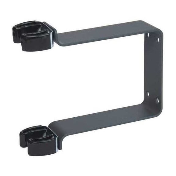 Guardian Equipment Eyewash Drench Hose Wall Bracket AP150-051C