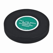 Guardian Equipment Portable Unit Fill Cap G1540CP