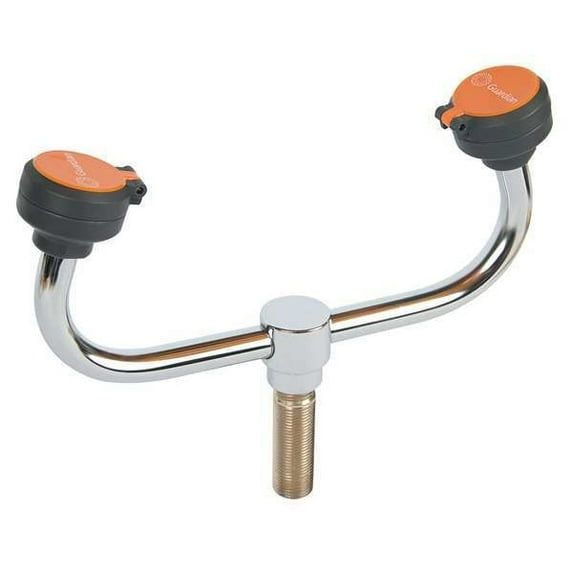 Guardian Equipment Spray Head Assembly,2 Gs AP470-100R