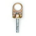 thumbnail image 1 of Guardian Fall Protection 10K Hybrid Mega Swivel Anchorage Connector, 1 of 1