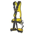 thumbnail image 1 of Guardian Fall Protection 21082 Cyclone Tower Harness, 1 of 2