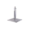 thumbnail image 1 of Guardian Fall Protection Cb-18 Anchor Point, 1 of 1