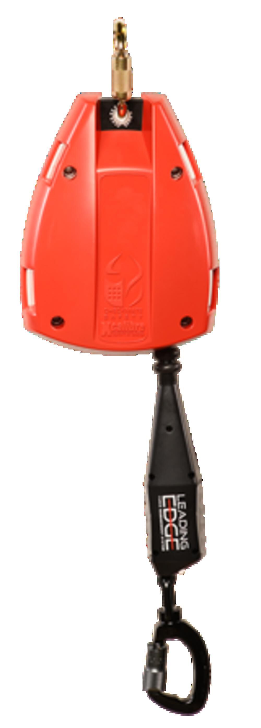 Guardian Fall Protection Class 2, 30 Ft Galvanized Cable Fabx Srl-Le ...