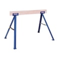 thumbnail image 1 of Sawhorse,27 In. TS-27, 1 of 7