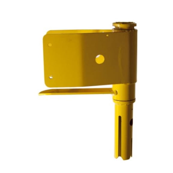 Guardian Fall Protection Skyhook Swivel Top 360 Degree