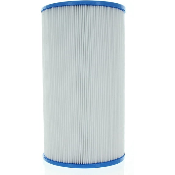 Guardian Filtration Products Pool/Spa Filter 510-070 1-Pack, Replaces PIN20, FC-3752, C-5315