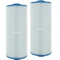 thumbnail image 1 of Guardian Filtration Products Pool/Spa Filter 5H9-156-02 2-Pack, Replaces PPM35SC-F2M, FC-0196, 5CH-352, 1 of 7