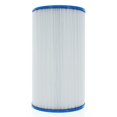 thumbnail image 1 of Guardian Filtration Products Pool/Spa Filter 610-124-01 1-Pack: Replaces C6430, PWK30, FC3915, 1 of 3